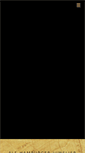 Mobile Screenshot of juwelier-koester.de