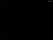 Tablet Screenshot of juwelier-koester.de